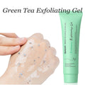 Body Exfoliating Body Scrub Exfoliates Deeply Cleanses Smooths Whitening Skin Remove Dead Skin Body Face Scrub Exfoliating