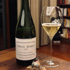 Ultra-Thin Crystal Red Wine Glasses Champagne Flutes Sparkling Liquor Goblets Glass Cup for Fine Dining And Celebrations