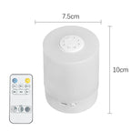 Bedside Led Night Lights Dimmable Charging Desktop Night Lamps Bedroom Bedside Lighting Decoration Touch Reading Led Table Lamps