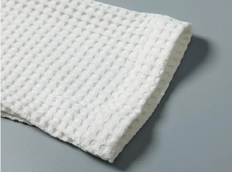 Women Bathrobe Terry Bath White For Hotel Robe Sauna And Swimming Pool Soft Cotton Terry Robe Large Size Long Bath Robe For Men