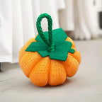 Dopamine Bath Fruit And Vegetable Bath Ball Does Not Scatter Flowers Bath Ball Bath Flower Ball Soft Bubble Bath Artifact