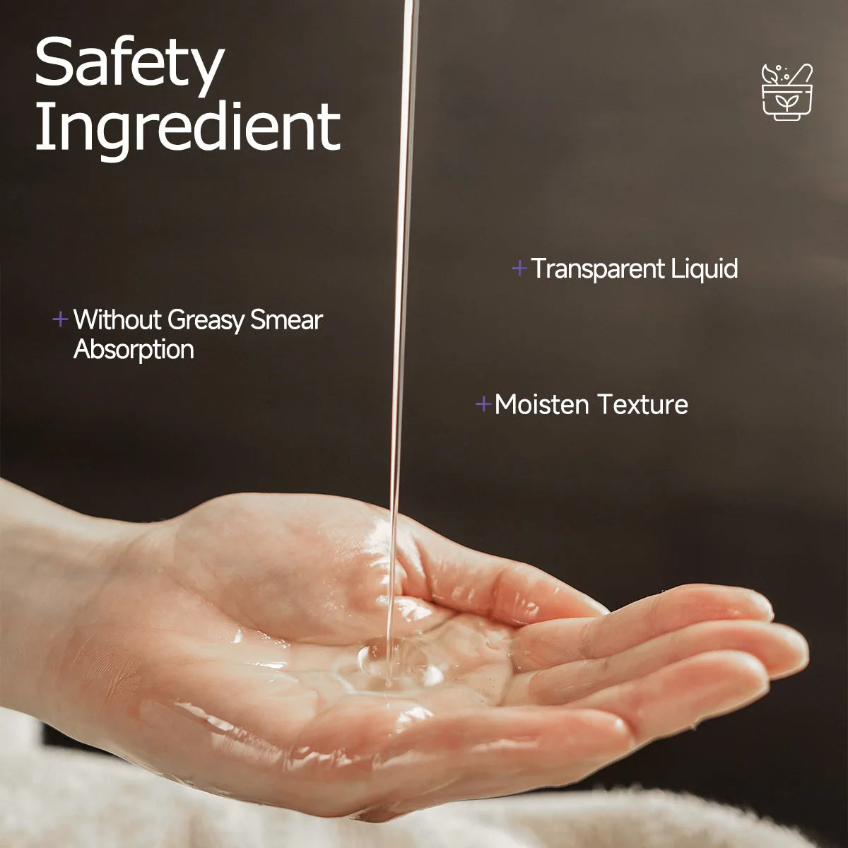 Lavender Essential Oil Facial And Body Skin Care Moisturizing And Hydrating Massage, Handmade DIY Candle And Soap Making