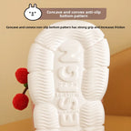 Cute Winter Slippers for Kids