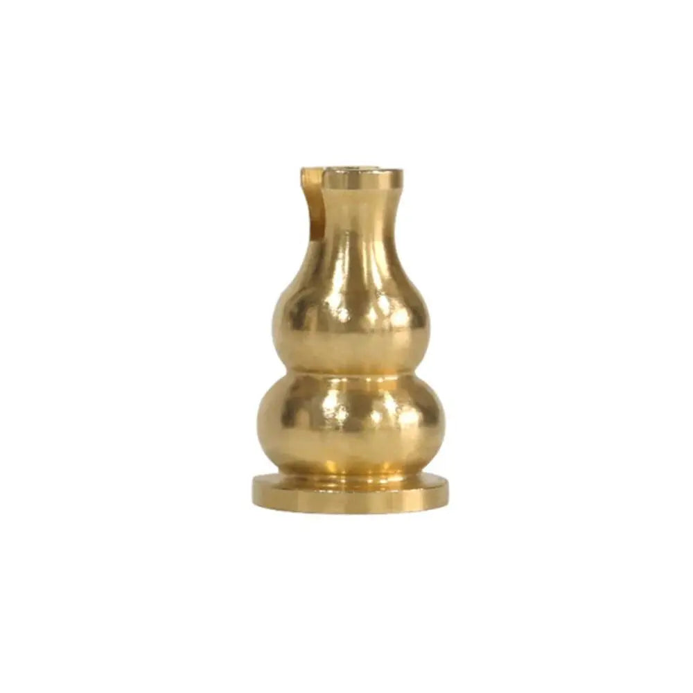 Portable Copper Mini Incense Burner Incense Holder Home Office Teahouse Zen Buddhist Supplies