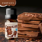 18 models Gourmet Essential Oils Vanilla Coconut Coffee Cookies For Diffusers、Candles Making  Car Aromatherapy  Gifts For Women