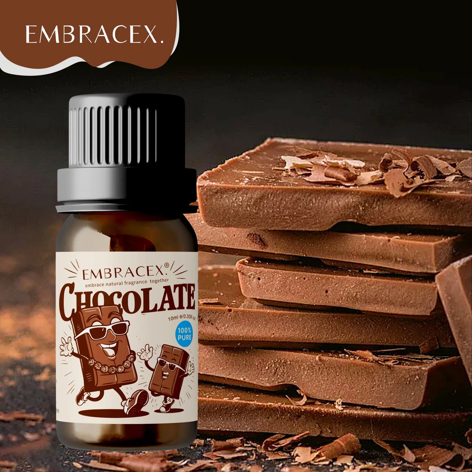 18 models Gourmet Essential Oils Vanilla Coconut Coffee Cookies For Diffusers、Candles Making  Car Aromatherapy  Gifts For Women