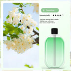 Ultrasonic Essential Oil Diffuser for Sleep Aid Aromatherapy Diffuser with Mood Light Humidifier 1000mAh USB Rechargeable 5 Mode