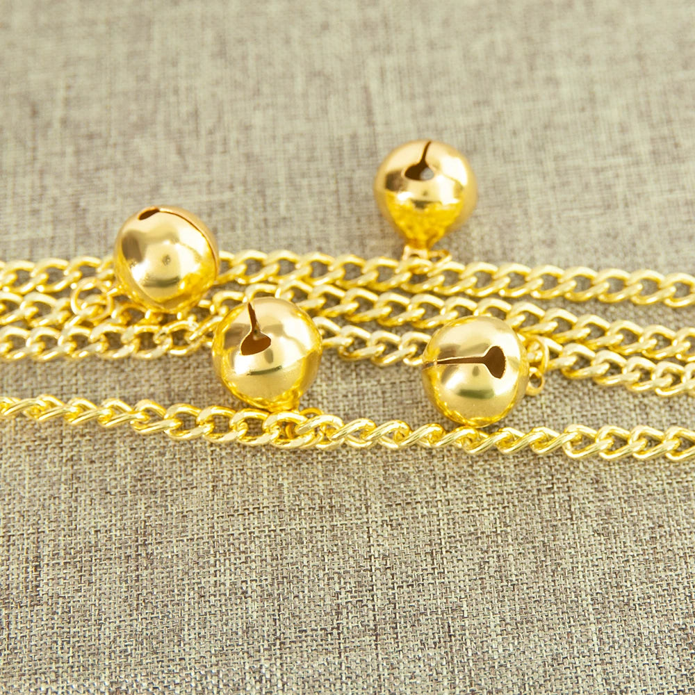 New Orthodox Church Incense Burner with Wall Hook Set Metal Inner Liner Inside Burner Religious Ornament Church Supplies BoxGift