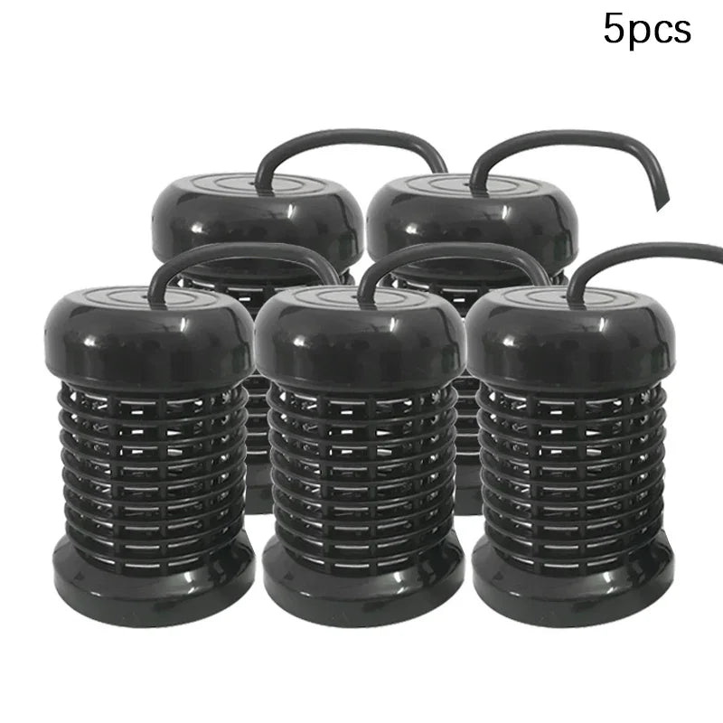 Footbath Foot Detox Ionic Spa Machine Ionic Detoxifier for Feet Bath Ion Cleanse Plantar Reflexology Foot Detox Arrays Massager