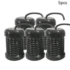 Footbath Foot Detox Ionic Spa Machine Ionic Detoxifier for Feet Bath Ion Cleanse Plantar Reflexology Foot Detox Arrays Massager