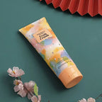 Victoria's Body Moisturizing Lotion with Long lasting Fragrance, Velvet Petals for Moisturizing and Moisturizing Skincare