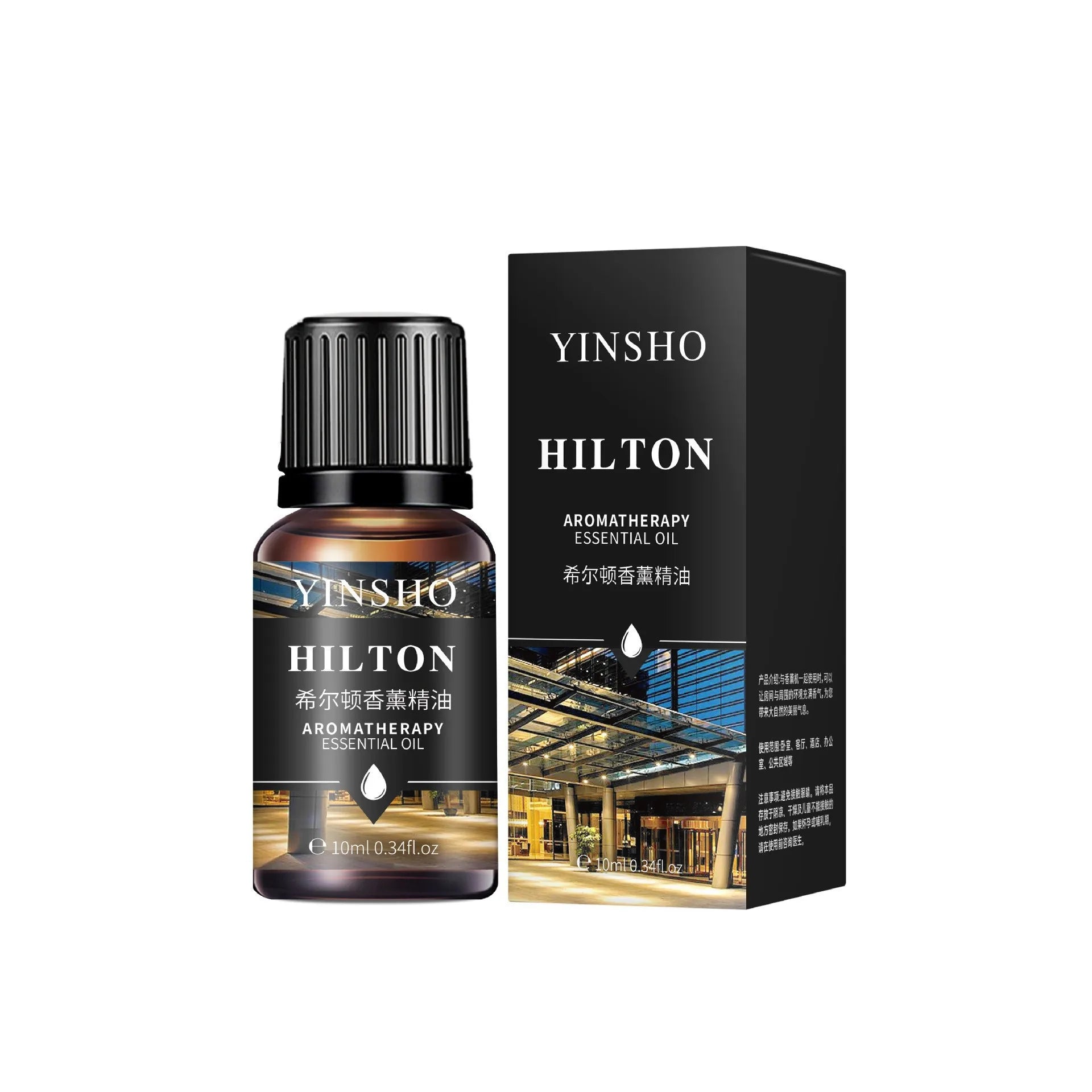 10ml diffuser humidifier essential oil DIY candle soap car air freshener fragrance oil jasmine rose eucalyptus fragrance oil