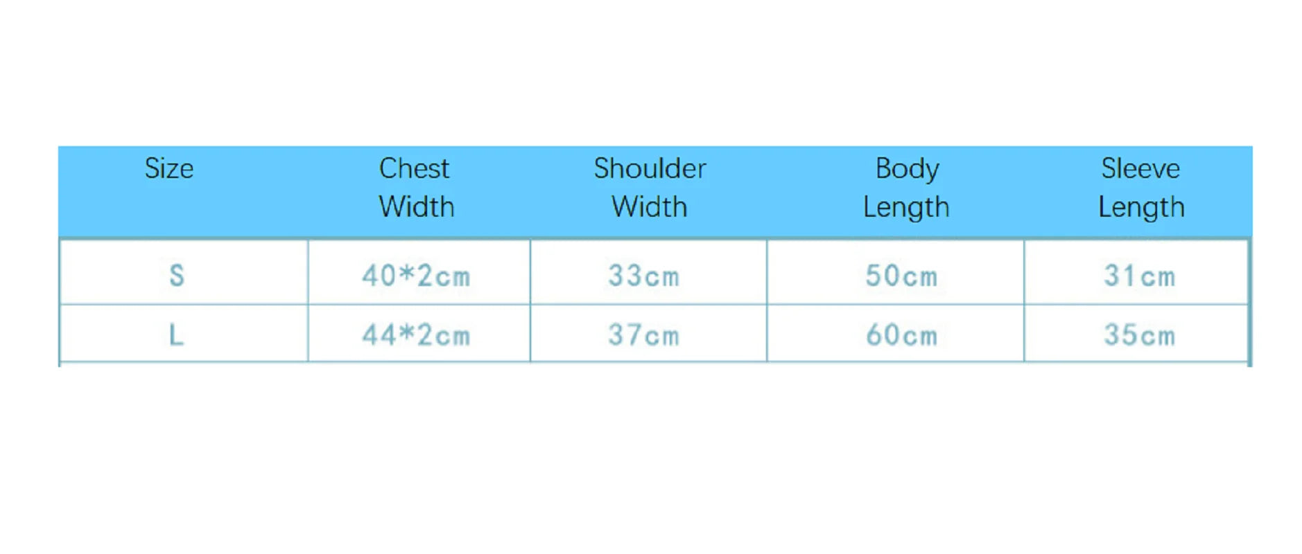 Children's Bathrobe Hooded Dragon Paw Design Thick 100% Cotton Baby Bath Towel Girls Kids 1-6 Years Shower Hoodies Bath Robes