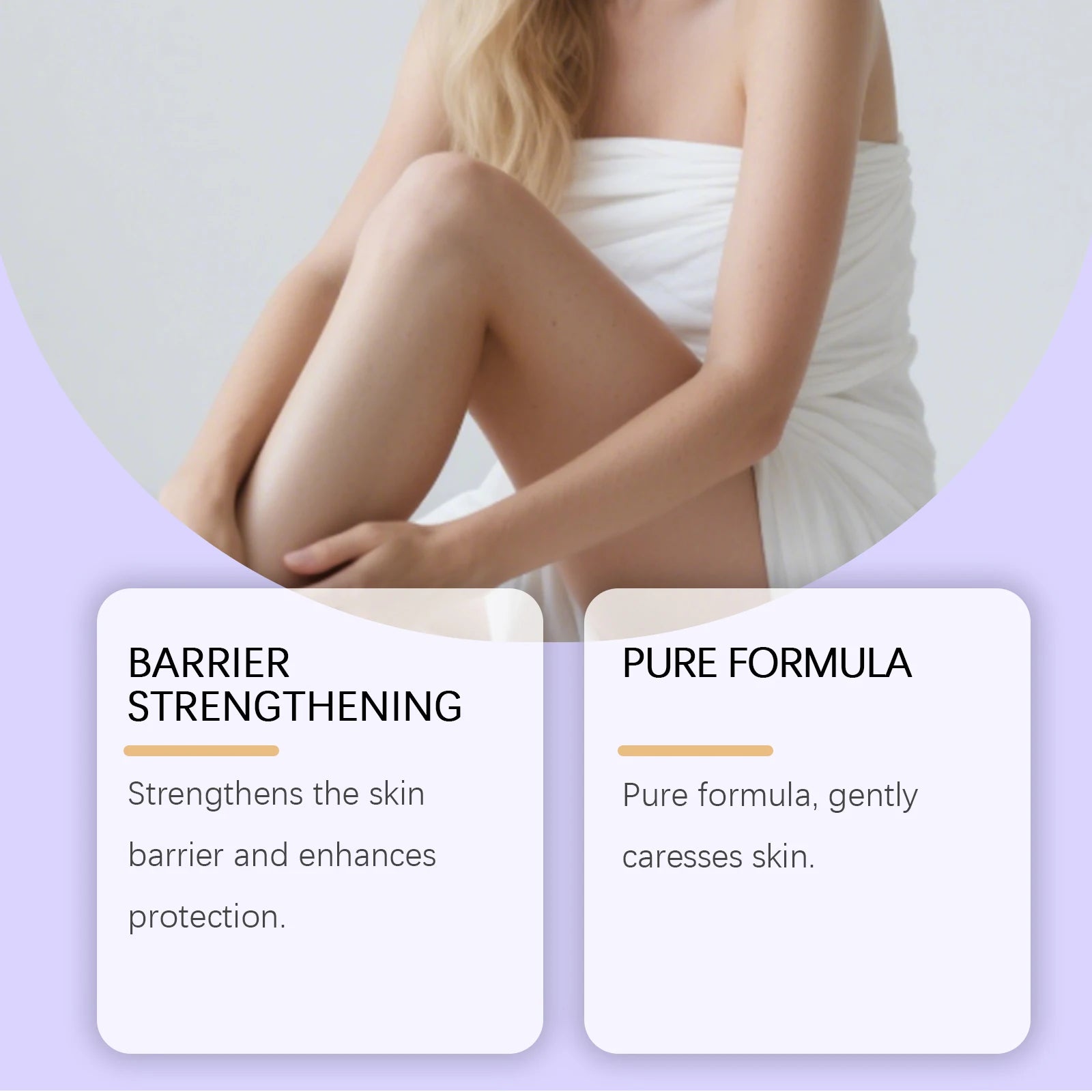 Herbal Skin Cleansing Soap Strengthening Skin Barrier – Gently Cleanses the Whole Body Leaves Skin Soft and Fragrant Soap