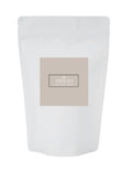 6 oz Bath Salt - WHITE TEA