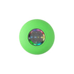 Portable Waterproof Bluetooth Shower Speaker with Suction Cup and LED Lights 3D Surround Stereo subwoofer
