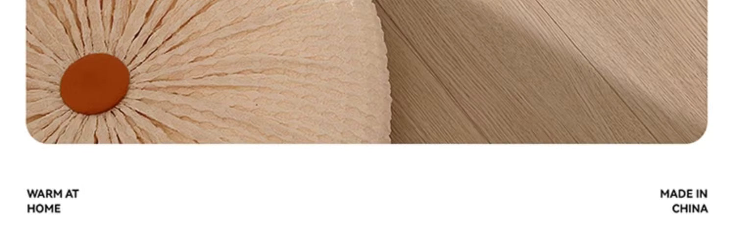 Cute Cozy Cartoon Bear Slippers for Women – Plush Winter Indoor Spa Comfort