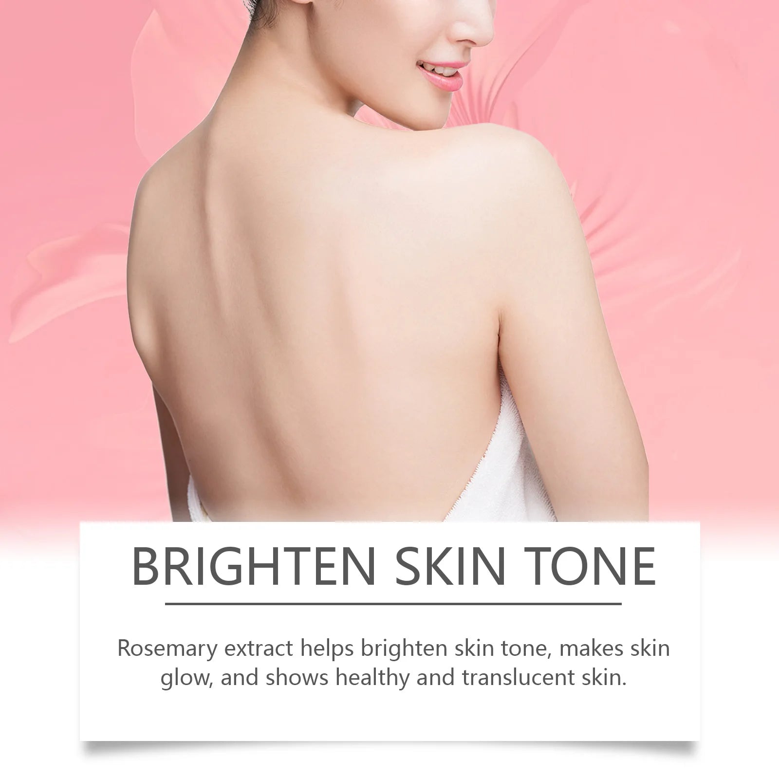 Christmas Bath Ball Body Stress Relief Relaxation Exfoliation Moisturizing Fragrance Spa Scented Shower Aromatherapy Bath Bomb