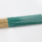 Lavender Incense Sticks - Gentle Spa Retreat