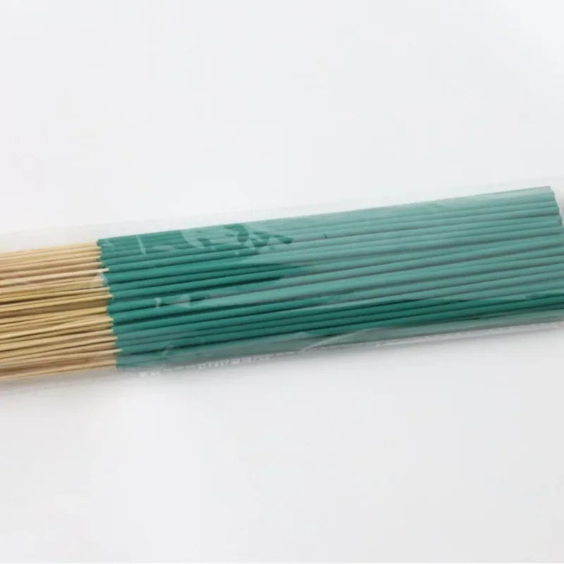 Lavender Incense Sticks - Gentle Spa Retreat