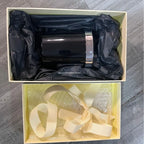 200g Aromatherapy Candle Gift Set Natural Plant Fragrance Home Indoor Odor Removal / Relaxing Help with Sleep / Birthday Gift