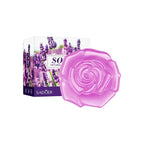 100g Coffee Handmade Soap Cleansing The Body Hand Wash Soap   Essential Oil Moisturizing Product Body Care Dry Skin Prevent Dry