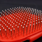 Pet Dog Cat Bath Brush Comb Rubber Glove Hair Fur Grooming Massaging Massage Pin Pet Shower Dog Brush Pets Supplies