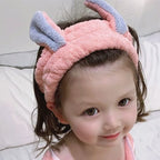 Kids' bath towel Bathrobe Super soft kids' bath skirt Super absorbent shower towel Bathrobe Beach swimming towel