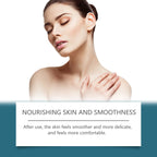 Bath soap deep cleansing, gentle nourishing, oil control, deodorizing, moisturizing, refreshing, natural fragrance, cleansing sk