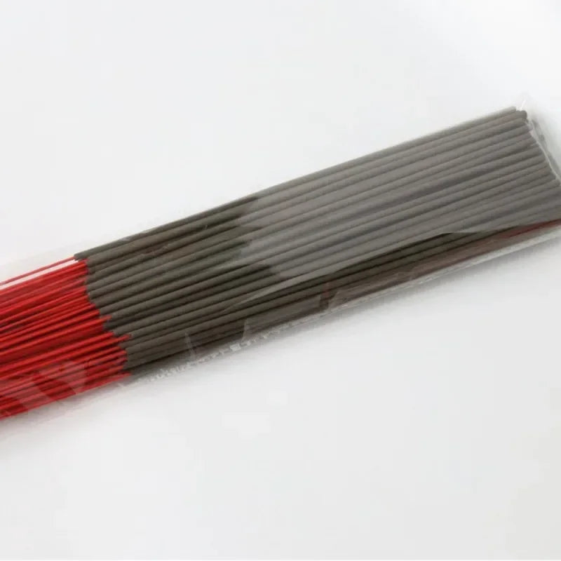 Lavender Incense Sticks - Gentle Spa Retreat