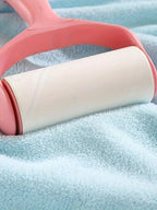 Coral Velvet Kidsren's Cape Bath Towel Newborn Bath Wrap Bath Towel Cute Cartoon Cape Bathrobe