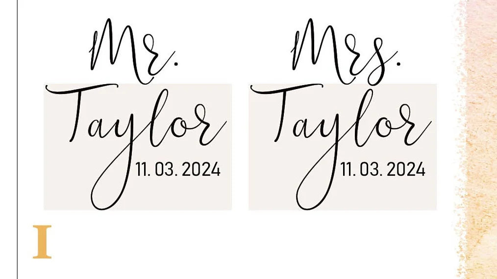 Champagne Flutes Personalized,Wedding Champagne Flutes, Engraved Custom Wedding Toasting Glasses,Bride & Groom Champagne Glasses