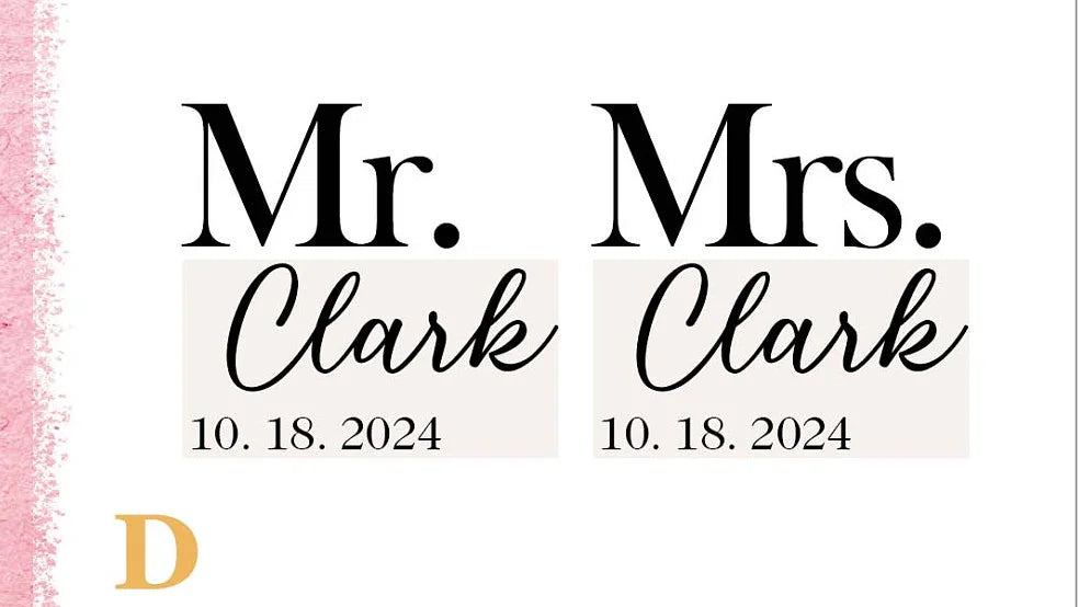 Champagne Flutes Personalized,Wedding Champagne Flutes, Engraved Custom Wedding Toasting Glasses,Bride & Groom Champagne Glasses