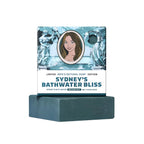 Bath soap deep cleansing, gentle nourishing, oil control, deodorizing, moisturizing, refreshing, natural fragrance, cleansing sk