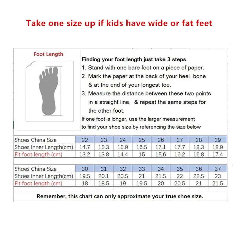 Cozy Winter Velour Slippers for Kids – Unisex House Shoes