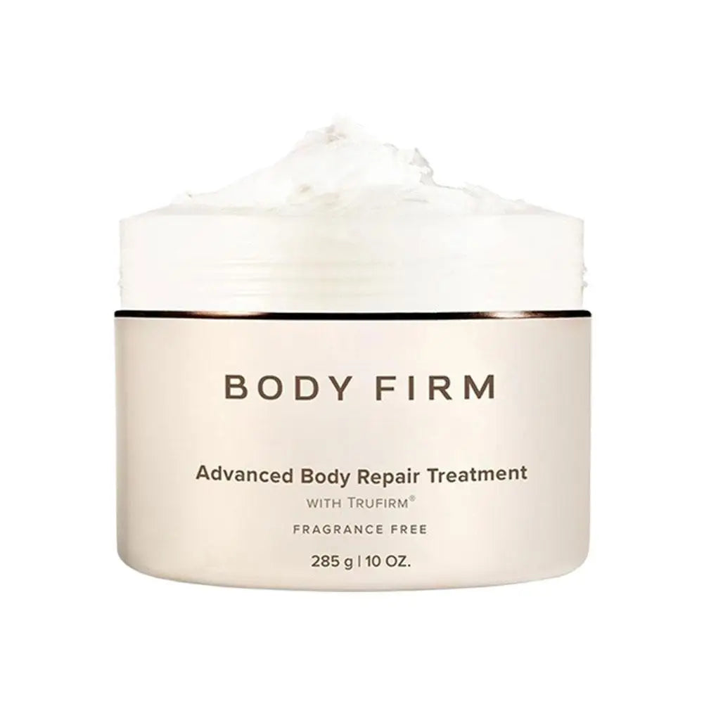 Advanced Body Repair Lotion Moisturizes Nourishes Skin VE Repairing Damaged Barrier Alleviating Dryness 285ml