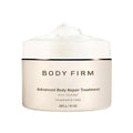 Advanced Body Repair Lotion Moisturizes Nourishes Skin VE Repairing Damaged Barrier Alleviating Dryness 285ml