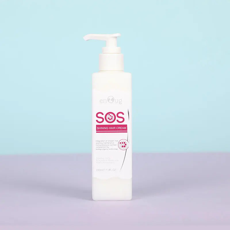 Pet Shower Gel for Puppy and Cat, Shower Soap, Soft Shampoo, Body Wash, Teddy, Golden Retriever, Bathing Supplies