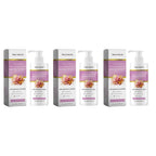 Exfoliating Shower Gel Deep Cleansing Remove Old Dead Skin Brighten Skin Tone Moisturizing Smoothing Refresh Whitening Body Wash