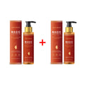 Body Moisturizing Oil Improve Dry Rough Skin Hydrating Nourishing Skin Care Serum Muscle Relax Oil