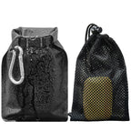 Soap Bar Case - Waterproof & Leakproof Bar Soap Travel Case, Quick Dry Soap Pouch for Outdoor TravelStandard Soap Bars