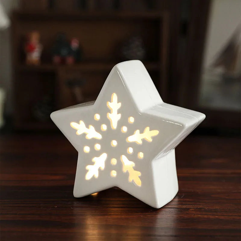 Candle Holder For Wedding Decor  Tealight Candle Holders Vintage Candlestick Holders Festive Christmas Decor Housewarming Gift