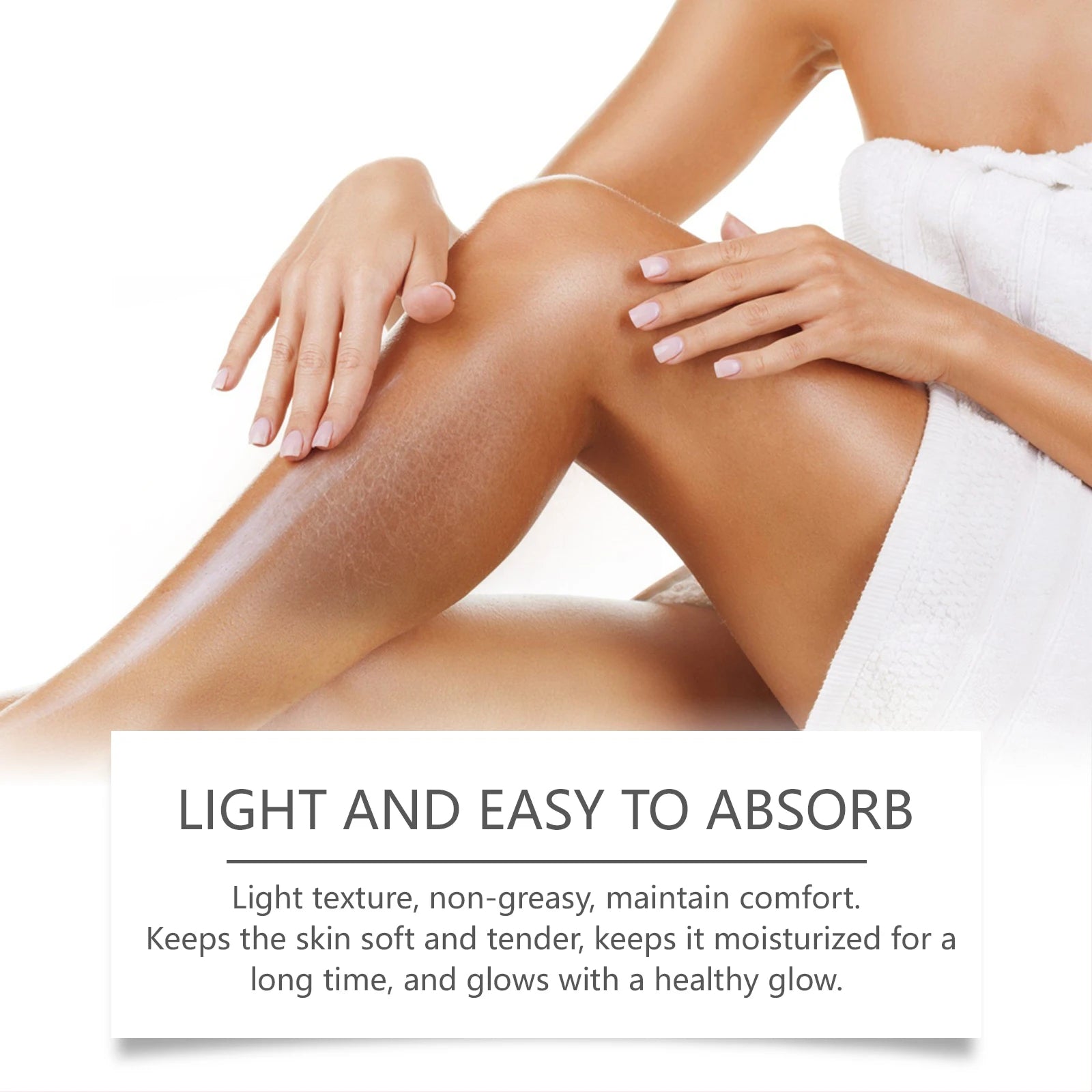 Rose Essential Oil Nourishing Moisturizing Soothing Dryness Skin Soften Delicate Smoothing Massage Essential Oil for Face Body