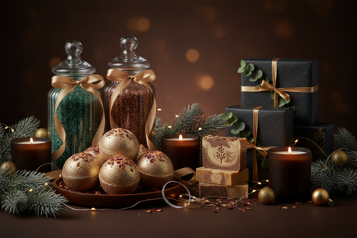 beautiful but you put words there i cant have that. my own words go overtop. please remove the words but keep the image exactly the same