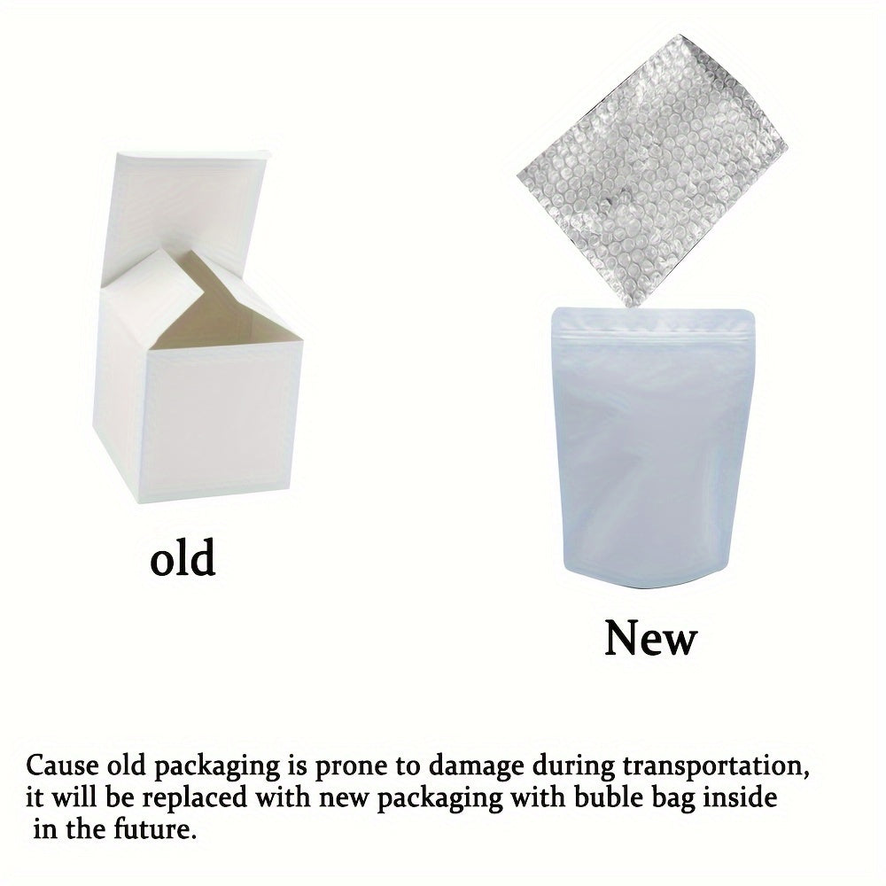 1pc Scrumptious Dessert-Shaped Bath Salt Bomb - Luxurious Moisturizing & Exfoliating Fizzy Ball for Dry Skin Care - Indulge in a Revitalizing, Bubble Bath Spa Experience