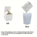 1pc Scrumptious Dessert-Shaped Bath Salt Bomb - Luxurious Moisturizing & Exfoliating Fizzy Ball for Dry Skin Care - Indulge in a Revitalizing, Bubble Bath Spa Experience