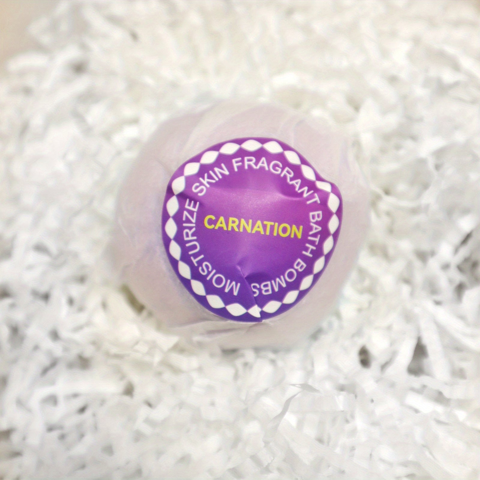 1pcs/12pcs Bath Bombs Gift Set, Handmade Fizzy Bubble Bath Bombs, Birthday Valentines Mothers Day Anniversary Christmas Best Gifts Ideas For Women