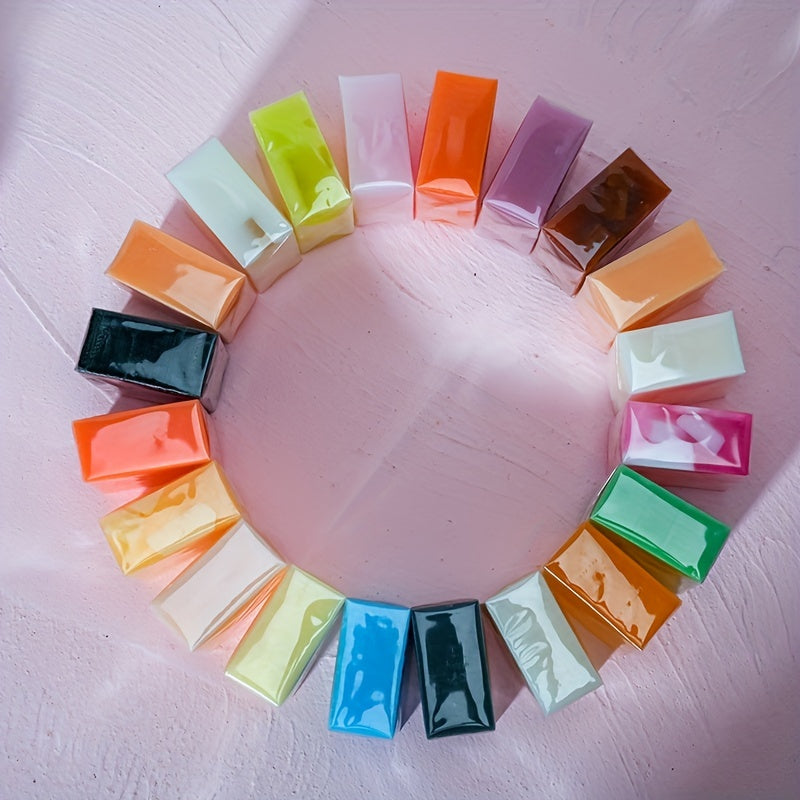 100g Facial Bath Aloe Soap Essential oil soap hand soap, Deep cleansing body moisturizing care Light Beige soap, foam rich, Foam Rich Moisturizing Body Soap, suitable for men and women