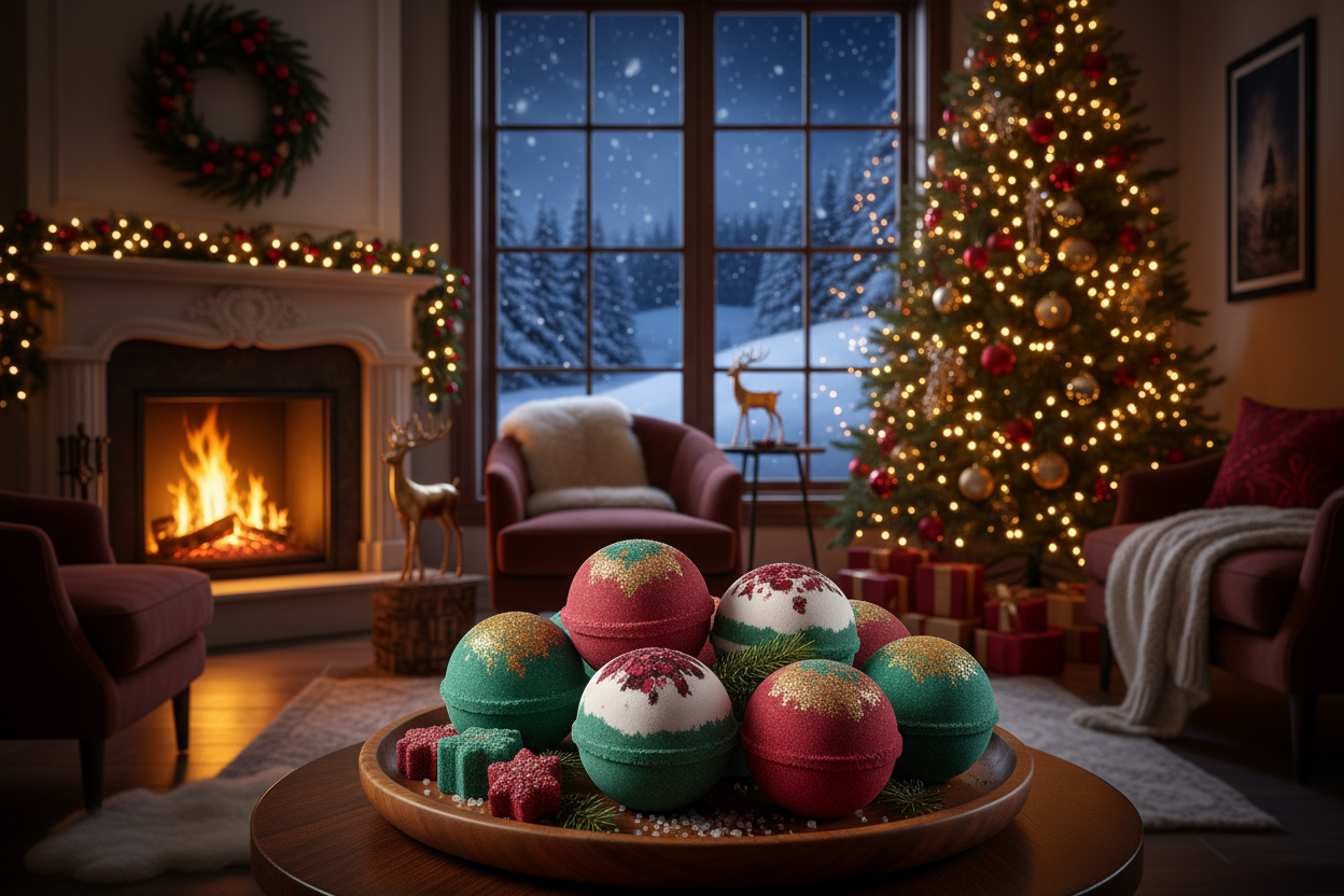 thats cool but the window outside looks very weird. make it look normal