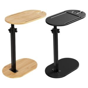 Adjustable Spa Bath Table